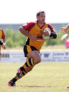 James Walker43